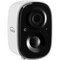 Adesso 2 MP Indoor Outdoor HD Camera CYBERVIEW2010 - alternate 1