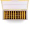Plano EDGE Short Hang Box P000287 - alternate 3