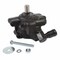 Motorcraft Power Steering Pump,  STP122RM - alternate 3