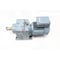 Sew Eurodrive GEARMOTOR 21RPM 1.5KW 460V-AC 3PH R77 DT90L4 - alternate 6