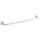 Delta Pivotal 30" Towel Bar 79930-PN - alternate 1
