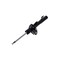 Fcs Struts Suspension Strut 334002 - alternate 5