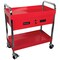 Performance Tool UTILITY CART PTW54004 - alternate 5