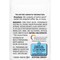 Coffee Mate Powdered Creamer Packets, Original, 0.1 oz Packet, 1000PK 11000369 - alternate 5