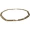 Cnh GASKET, CNH OEM A26568 A26568 - alternate 2