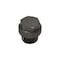 John Deere PLUG, JOHN DEERE OEM AT277343 AT277343 - alternate 3
