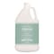 Diversified Hospitality Solutions Terra Pure Lotion Gallon, 1 gal Bottle, Green Tea and Lemongrass Scent, 4PK GAL03DBGL128 - alternate 4