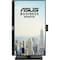 Asus 23.8in. 1080P Monitor, Full HD BE24EQSK - alternate 15