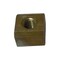 Cnh STOP, CNH OEM ND102208 ND102208 - alternate 1