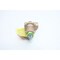 Watts PRESSURE SAFETY RELIEF VALVE 150PSI 3/4IN NPT 174A-150-CAN - alternate 6
