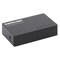 Intellinet Category 5E Gigabit Ethernet Switch-5 Port ICI561747 - alternate 4