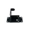 Komatsu bracket, OEM 561-86-88310 - alternate 1