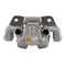 Hella BRAKE CALIPER 355799912 - alternate 5