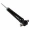 Motorcraft Suspension Shock Absorber,  ASH24681 - alternate 4