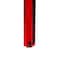 Leisuremod Murray Modern Dining Chair, Red, 2PK MC20R2 - alternate 8