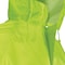 Boss XL Classic Rain Suit B44300/XL - alternate 6