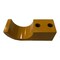 Caterpillar CLAMP, OEM 1869036 - alternate 4