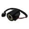 John Deere ELECTRICAL COIL, JOHN DEERE OEM RE520518 RE520518 - alternate 2