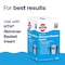 Hth Pool Care 3in Tablet Chlorinating Chemicals 8 lb 42056 - alternate 8