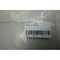Rittal AIR OUT OUTLET VENTILATION 10IN X 10IN PNEUMATIC FILTER SK 3240.200 - alternate 5
