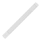 Feit 10 in. L White Plug-In LED Under Cabinet Light Strip 400 lm BPLVUCL10/1/830 - alternate 2