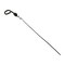 Cnh DIPSTICK, CNH OEM J908772 J908772 - alternate 4