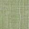 Homeroots 8' X 10' Green Ivory And Gray Striped Washable Indoor Outdoor Area Rug 597382 - alternate 7