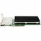 Add-On Addon Industry Standard Comparable 10Gbs Quad Open Sfp+ Port Pcie X8 ADD-PCIE-4SFP+ - alternate 7