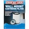 Channellock VacMaster Cartridge Standard VWM510D Wet/Dry Vacuum Filter VWCF.CL - alternate 7