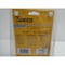 Tweco MALE HALF BALL POINT CABLE CONNECTOR SET OTHER WELDING PARTS AND ACCESSORY 2-MPC-1 - alternate 5