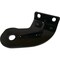 John Deere SUPPORT, JOHN DEERE OEM FFSB102912 FFSB102912 - alternate 3