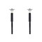 Fcs Struts Shock Absorber Assembly Kit 8346443 - alternate 1