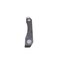 Caterpillar LOCKNUT, CATERPILLAR OEM 8M3831 8M3831 - alternate 4