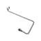 John Deere LINE, OEM 3101225 - alternate 5