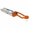 Add-On Cisco QSFP-40G-ER4 Comp TAA QSFP+ Xcvr QSFP-40G-ER4-AO - alternate 7