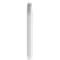 Satco 14W T8 LED 4 ft. 40K G13 Base 50K Hours 1800L Type B BBP 1 or 2 Ended S39915 - alternate 1