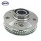 Skyward Automotive Products Wheel Hub,  SK930803 - alternate 1