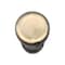 Caterpillar FUSE, CATERPILLAR OEM 2017375 2017375 - alternate 5