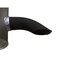 John Deere MUFFLER, JOHN DEERE OEM 4649871 4649871 - alternate 6