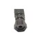 Cnh HOSE, CNH OEM 47642571 47642571 - alternate 2