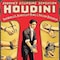 Homeroots 12" X 18" Houdini Handcuff King Vintage Magic Poster Wall Art 393359 - alternate 3