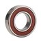 Ntn Deep Groove Ball Bearing 629LLU - alternate 1