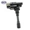 Skyward Automotive Products Ignition Coil,  SKIC085 - alternate 1