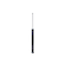 Fcs Struts Shock Absorber DT346898 - alternate 1