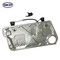 Skyward Automotive Products Window Regulator,  SK749531 - alternate 1