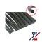 X1 Tools 10 in wide x 5 Feet Long Buna-N Round O-Ring Cord (24 Rolls) by X1 Tools, 24PK X1E-CON-COR-RUB-MET-10-5x24 - alternate 1