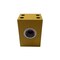 Caterpillar BLOCK, CATERPILLAR OEM 1689666 1689666 - alternate 3