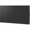 Sony ZRD-B12A High brightness Micro LED video wall modular display cabinet ZRDB12A - alternate 1