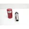 Parlec TOOL HOLDER H63A-M32SF160-9 - alternate 1