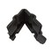 Welbilt INSULATION VALVE, OEM 4000283 - alternate 6